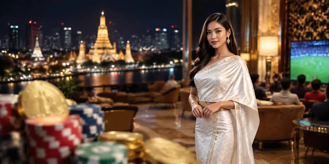 amb88 โปรแนะนำเพื่อน